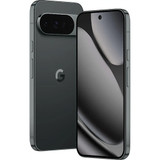 Pixel 10 Pro XL Cases