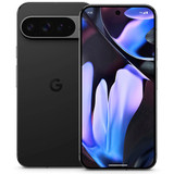 Pixel 9 Pro XL Cases