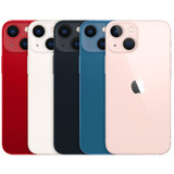 iPhone 13 mini Cases