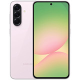 Galaxy A56 5G Cases