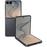 Galaxy Z Flip8 Cases