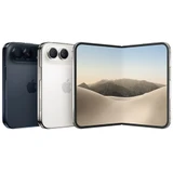 iPhone Duo Cases
