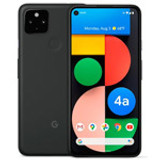 Pixel 4a 5G Cases