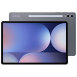 Galaxy Tab Cases