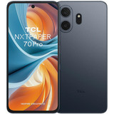 TCL NXTPaper 70 Pro Cases