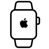 Apple Watch Bands