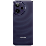 Cricket Icon Plus (2026) Cases