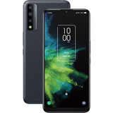 TCL 20 A 5G Cases