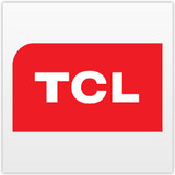 TCL