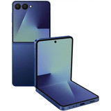 Galaxy Z Flip7 Cases