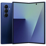 Galaxy Z Fold7 Cases
