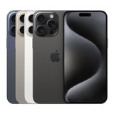 iPhone 15 Pro Cases