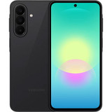 Galaxy A27 5G Cases