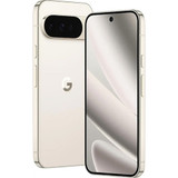 Pixel 10 Pro Cases