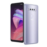 TCL 10 SE Cases