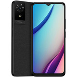 TCL K12 Cases