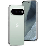 Pixel 11 Pro Cases