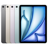 iPad Air 11" (2024) Cases