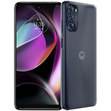 Moto G 5G (2022) Cases