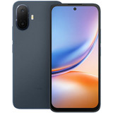 TCL K70 NXTPaper Cases