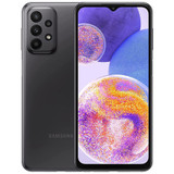 Galaxy A23 5G Cases