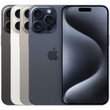 iPhone 15 Pro Max Cases