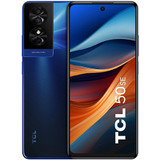 TCL 50 SE Cases