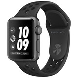 Apple Watch (38mm) Bands