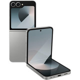 Galaxy Z Flip6 Cases