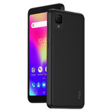 TCL ION Z Cases