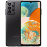 Galaxy A23 5G UW Cases