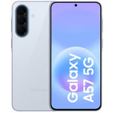 Galaxy A57 5G Cases