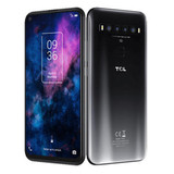 TCL 10 5G Cases