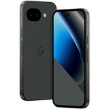 Pixel 10a Cases
