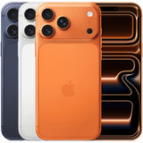 iPhone 17 Pro Max Cases