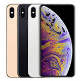 iPhone Xs Cases