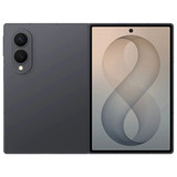 Galaxy Z Fold8 Cases