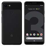 Pixel 3 Cases