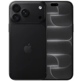 iPhone 18 Pro Max Cases