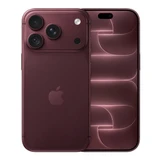 iPhone 18 Pro Cases