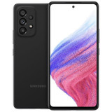 Galaxy A53 5G Cases