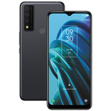 TCL 30 XE 5G Cases