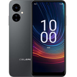 Celero 5G (2024) Cases