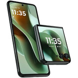 Motorola razr+ (2025) Cases