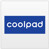 Coolpad