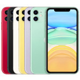 iPhone 11 Cases