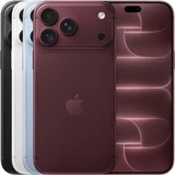 iPhone 18 Pro Max Cases