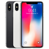 iPhone X Cases