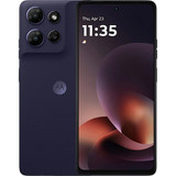 Moto G Power (2026) Cases