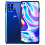 Motorola One 5G Cases